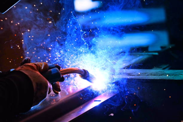 Best Welding Equipment Sales and Repair in Turnersville, NJ