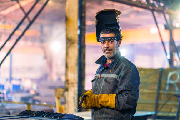 Best Maintenance and Repair Welding in Turnersville, NJ